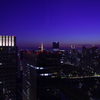 東京タワー