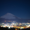 Night View