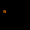 Full Moon