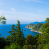 駿河湾 1