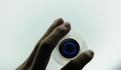 eye