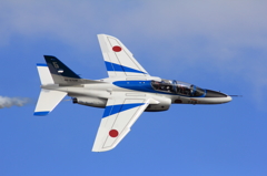 DPP_0862
