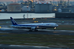 DPP_0029