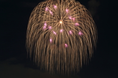 花火４
