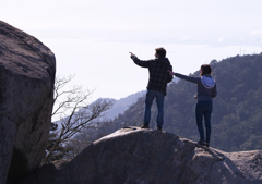 同じ時を同じ想いで