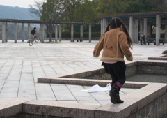 シンクロ