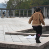 シンクロ