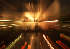 8月6日怒り　（できれば2枚とも見て戴きますよう）