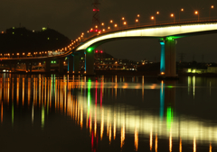 海田大橋