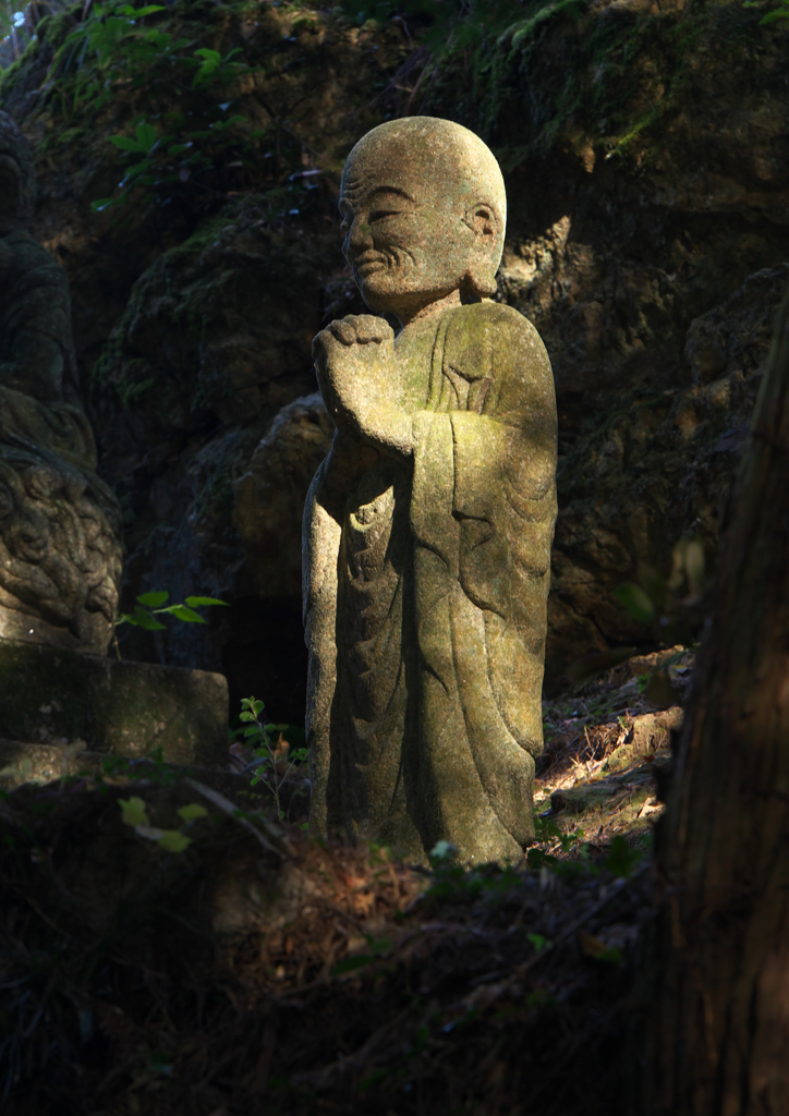 祈りは届いたのか