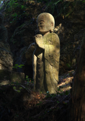 祈りは届いたのか