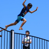 ダイブ　夏ヴァージョン