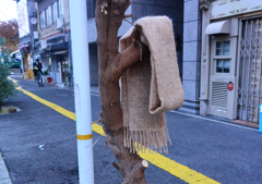 羽衣伝説