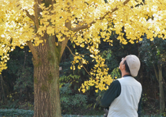 春ちゃん写真館　5）