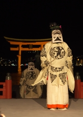 宮爺見ぃーつけた！