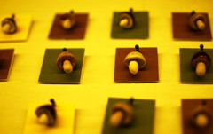 茸