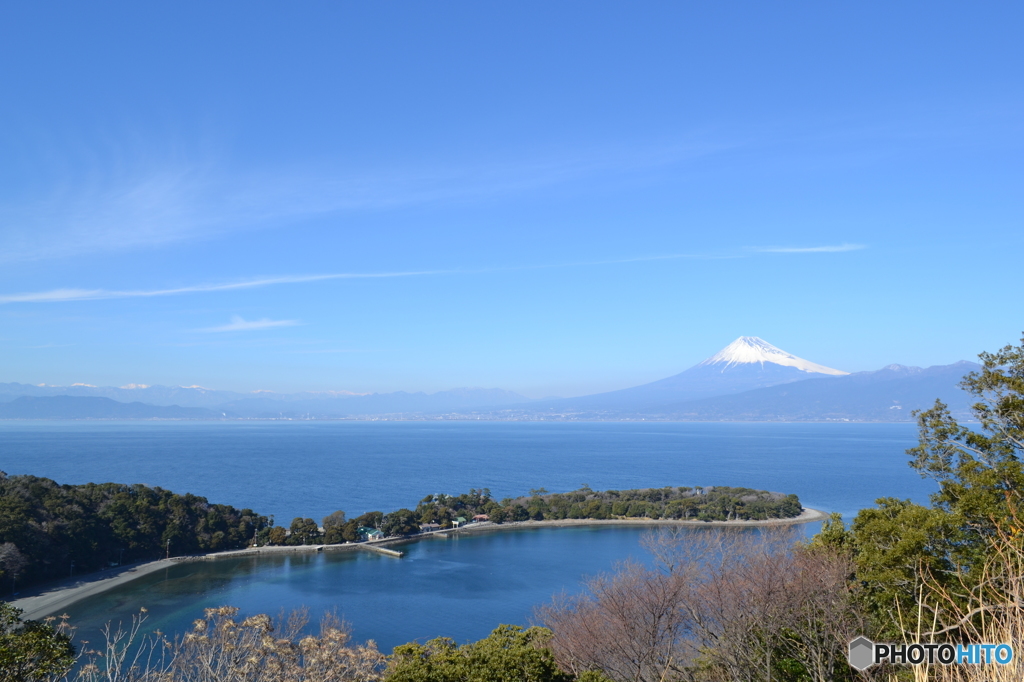 富士山03