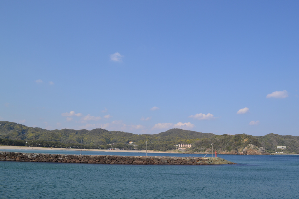 海02