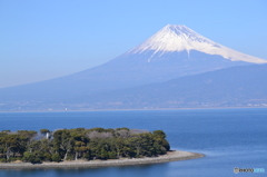 富士山05