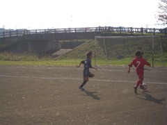 CIMG5570