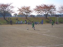 CIMG5572