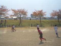 CIMG5575