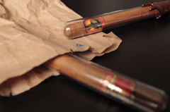 Cigars