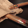 Cigars