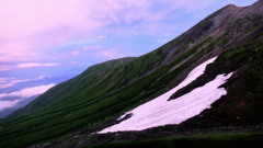 DSC02392-1