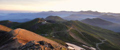 DSC02582-1