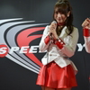 東京オートサロン2013