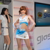 東京オートサロン2013