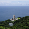 ロケット発射台