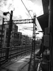 P1145336c