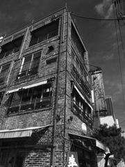 P1145314c
