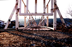 no.3