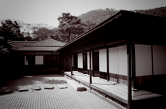No.13
