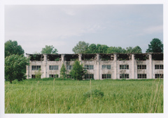 D3-008