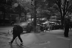 Vancouver#4