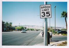 Las Vegas#3
