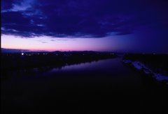 sun rise 2