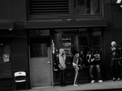 Vancouver#1