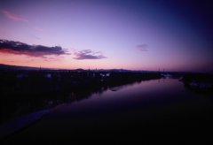 sun rise 6
