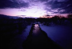 sun rise 4