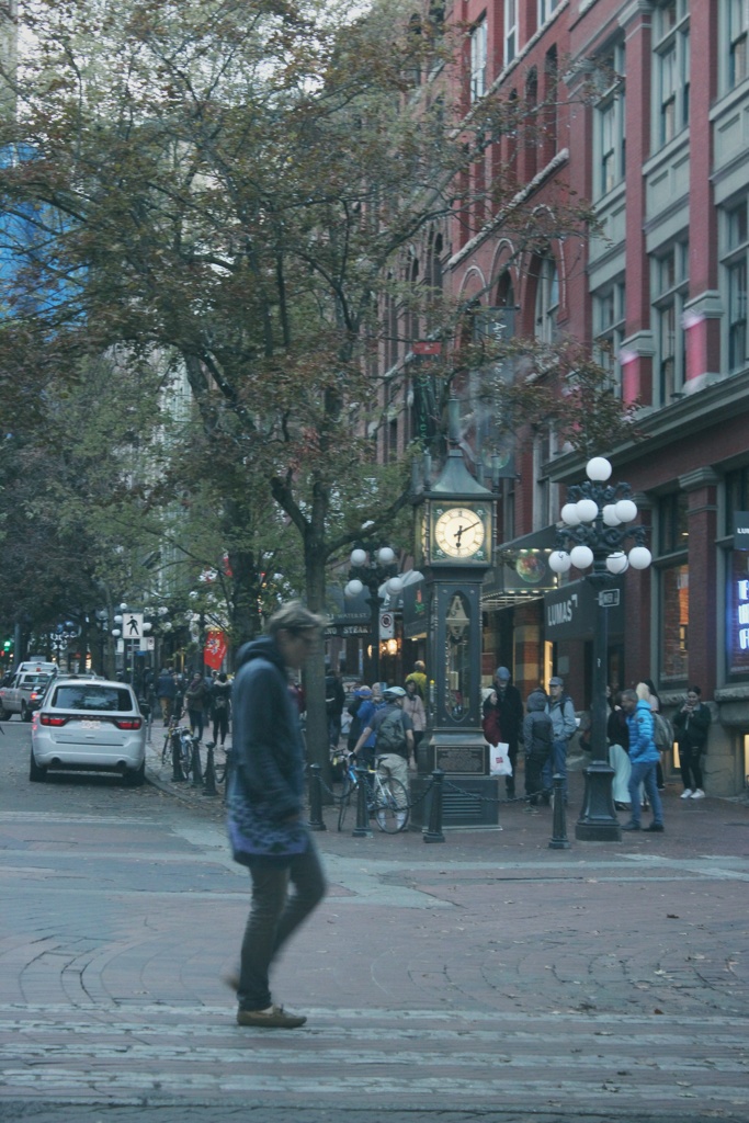 Vancouver#2