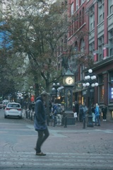Vancouver#2