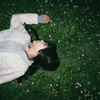 ポトレ