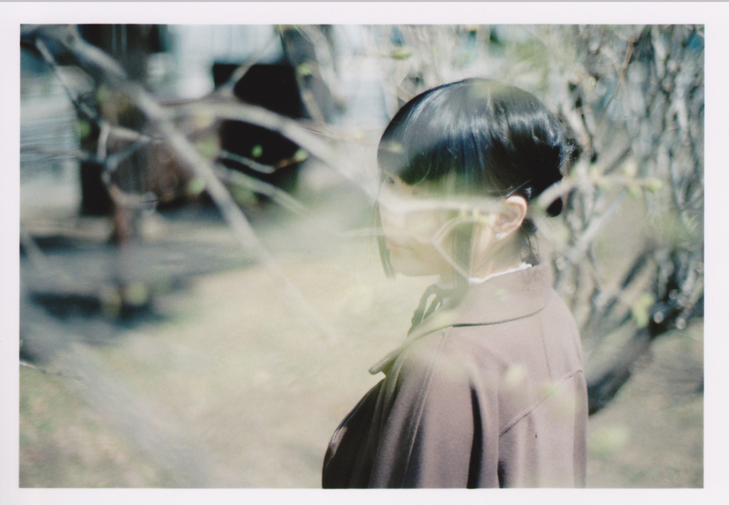 portrait-10