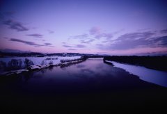 sun rise 5