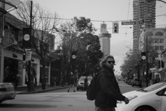 Vancouver#5